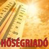 2914_org_45db5a90b34ea058305e082d30d986a7