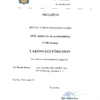 3043_org_5cbaca4f7da80dea8621daafb8b95a91
