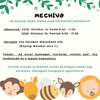 3079_org_53c1adb0da9ac9312013d3f069871107